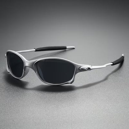 🔥SET X 3 GAFAS FUNK – ESTILO PREMIUM AL MEJOR PRECIO
