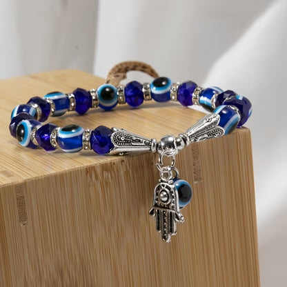 KIT DE PROTECCIÓN SUPREMA 360° Brazalete, Protección, Sticker, Guia