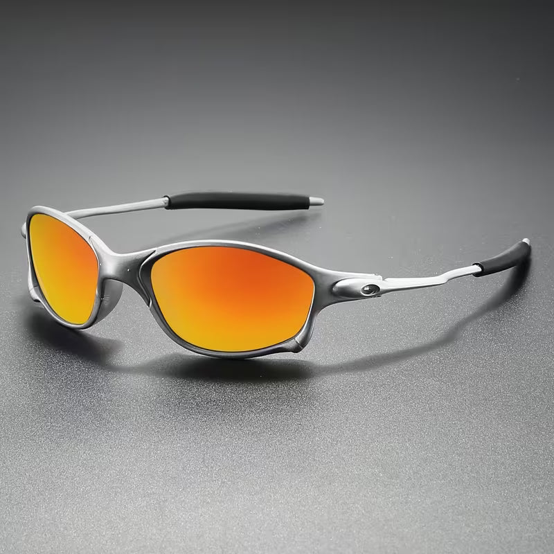 🔥SET X 3 GAFAS FUNK – ESTILO PREMIUM AL MEJOR PRECIO