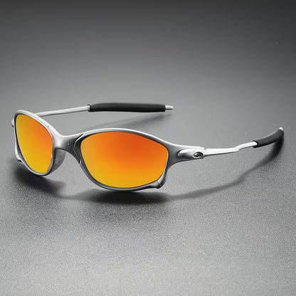 🔥SET X 3 GAFAS FUNK – ESTILO PREMIUM AL MEJOR PRECIO